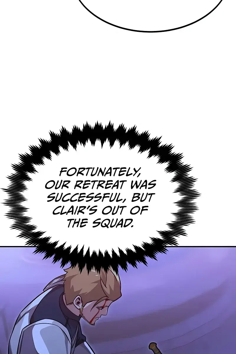 The Extra's Survival Guide Chapter 9 Page 198