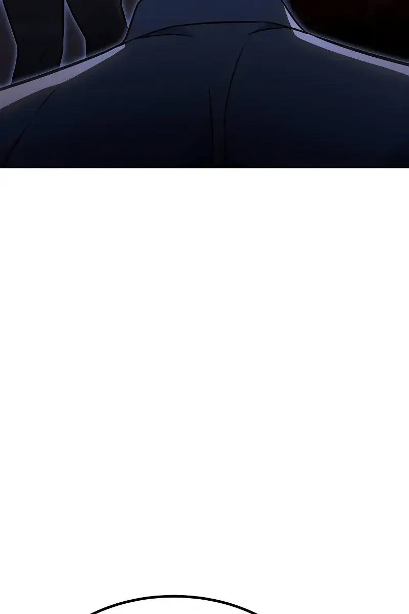 The Extra's Survival Guide Chapter 9 Page 203