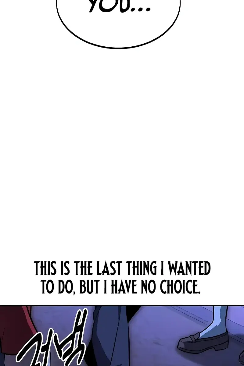 The Extra's Survival Guide Chapter 9 Page 205