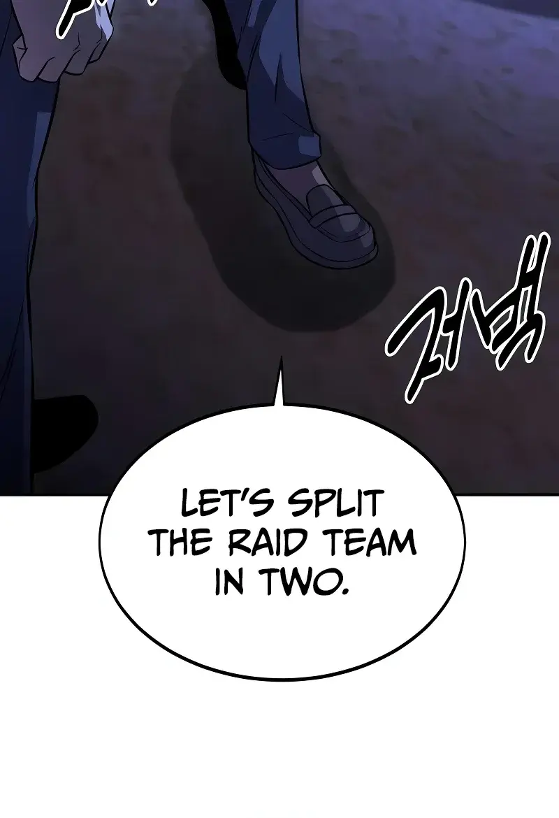 The Extra's Survival Guide Chapter 9 Page 206