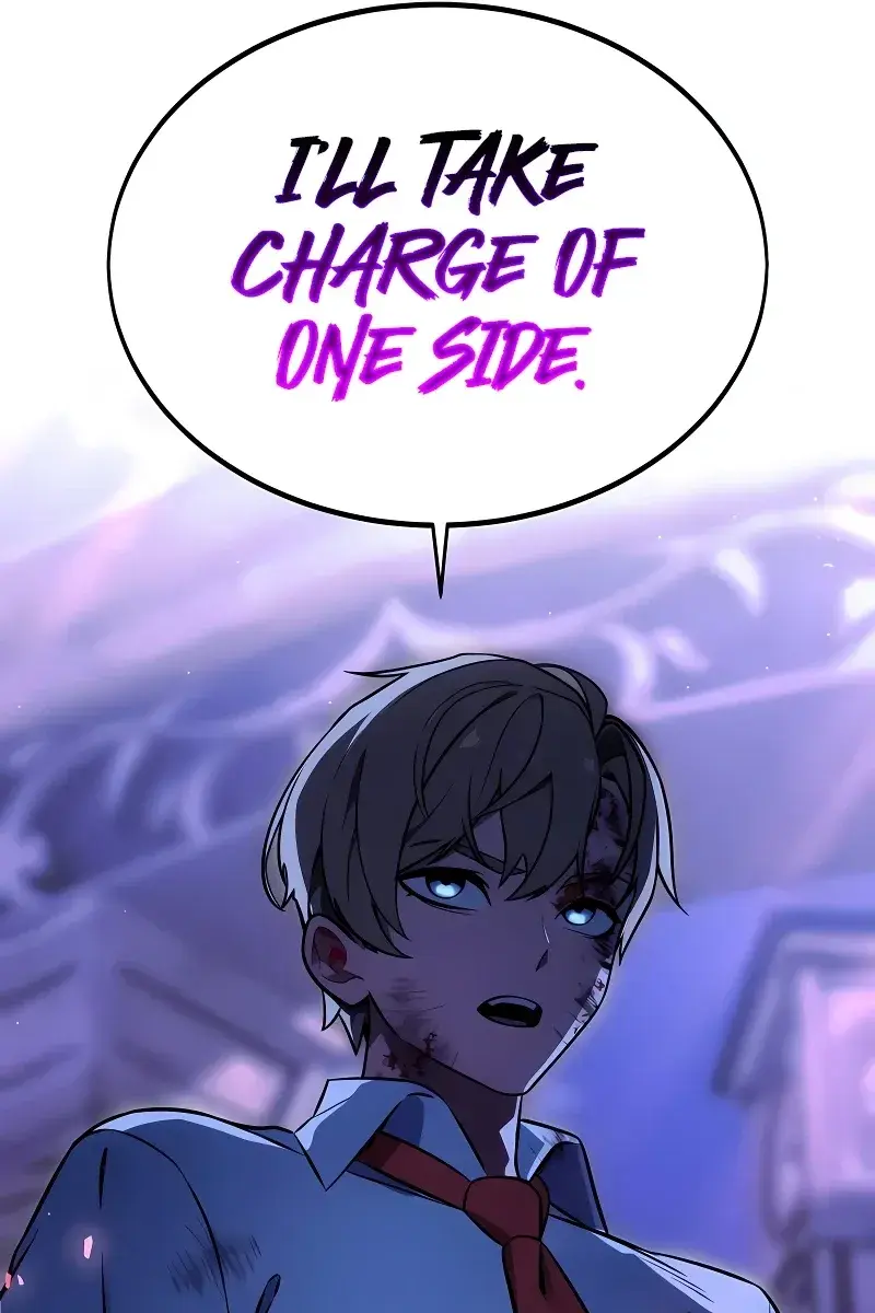 The Extra's Survival Guide Chapter 9 Page 207