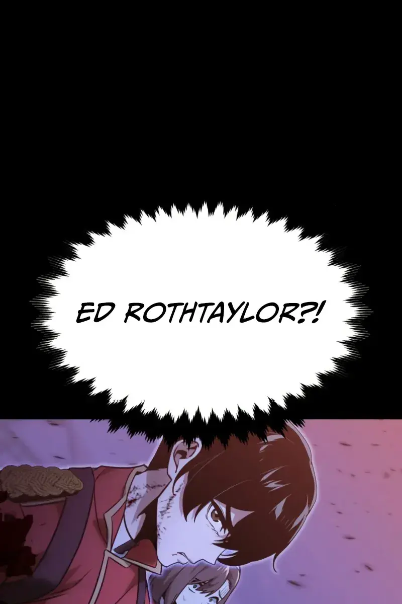 The Extra's Survival Guide Chapter 10 Page 7