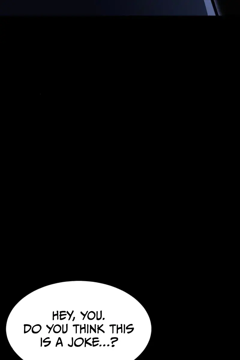 The Extra's Survival Guide Chapter 10 Page 10