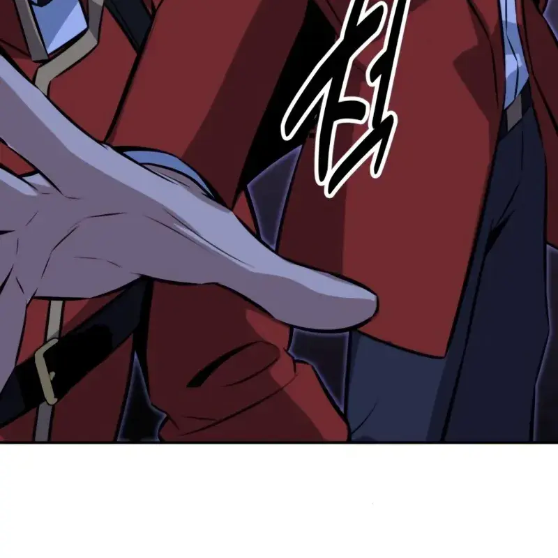 The Extra's Survival Guide Chapter 10 Page 13