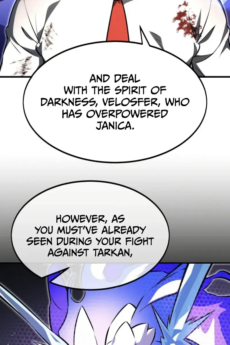 The Extra's Survival Guide Chapter 10 Page 16