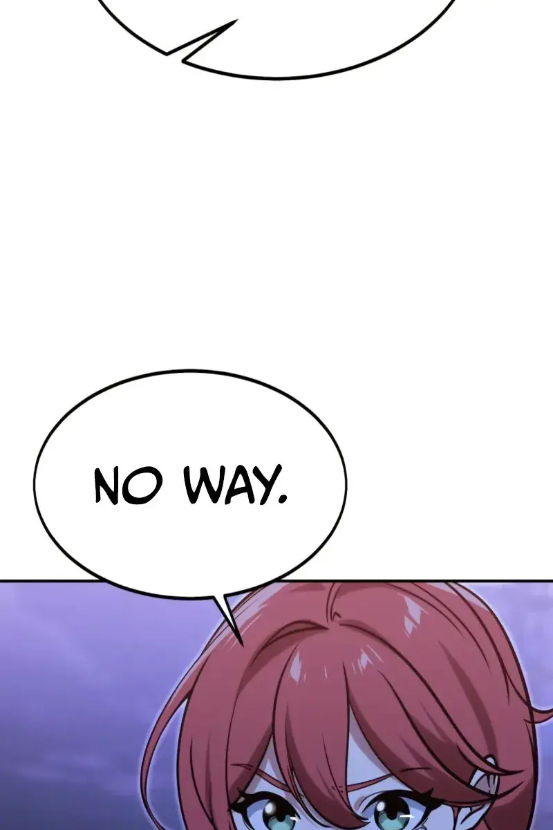 The Extra's Survival Guide Chapter 10 Page 20