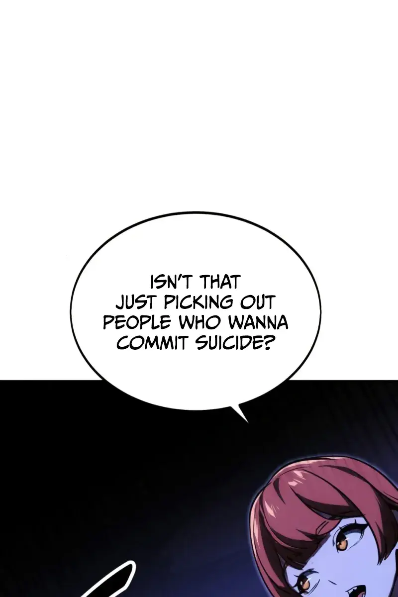 The Extra's Survival Guide Chapter 10 Page 28