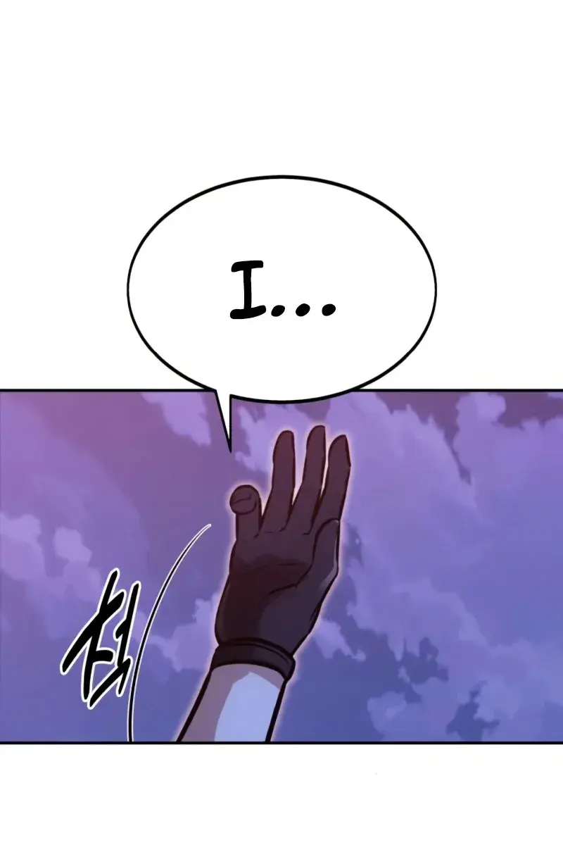 The Extra's Survival Guide Chapter 10 Page 30