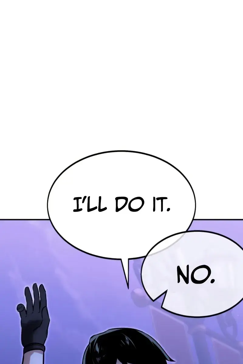 The Extra's Survival Guide Chapter 10 Page 31