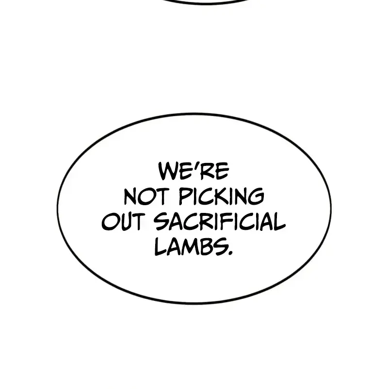 The Extra's Survival Guide Chapter 10 Page 35