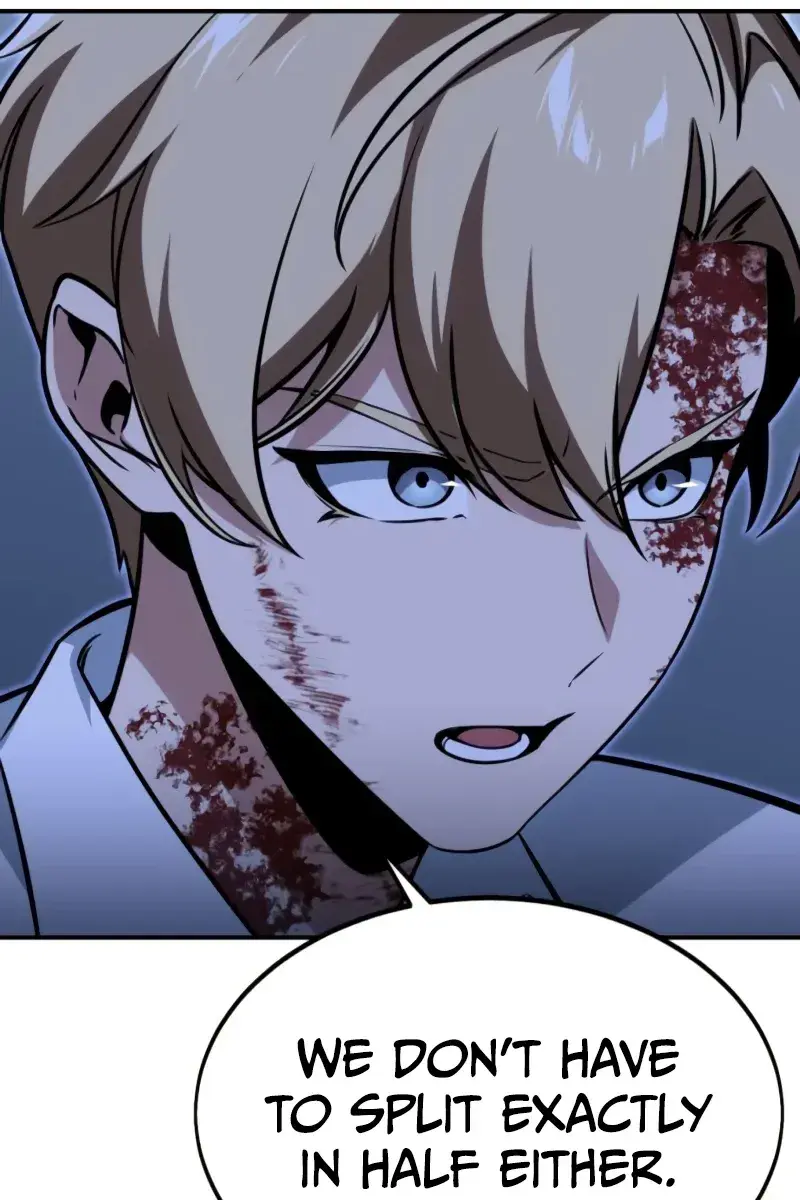 The Extra's Survival Guide Chapter 10 Page 36