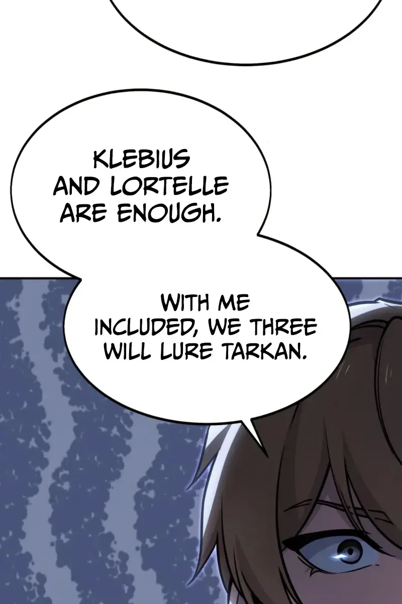 The Extra's Survival Guide Chapter 10 Page 37