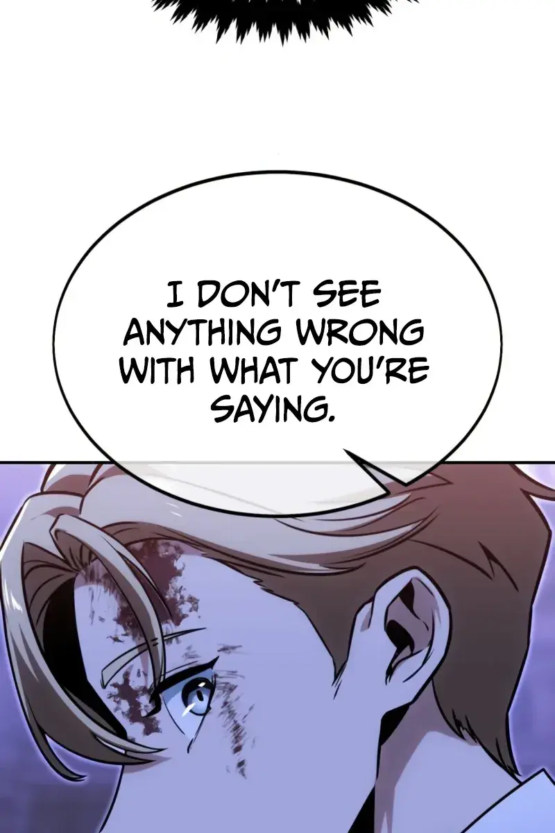 The Extra's Survival Guide Chapter 10 Page 41