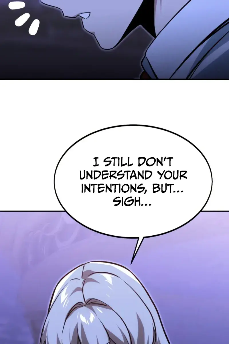 The Extra's Survival Guide Chapter 10 Page 42