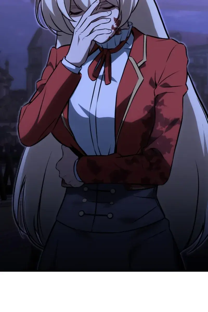 The Extra's Survival Guide Chapter 10 Page 43