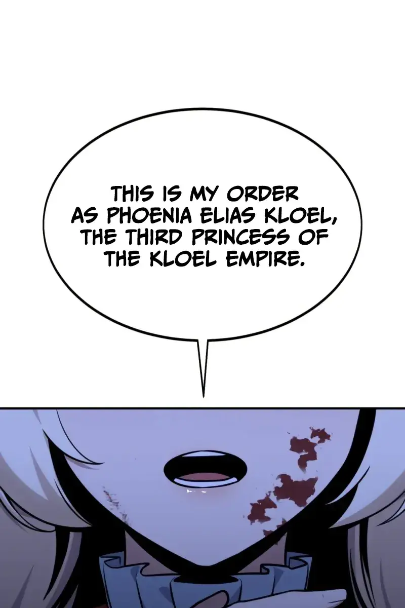 The Extra's Survival Guide Chapter 10 Page 44