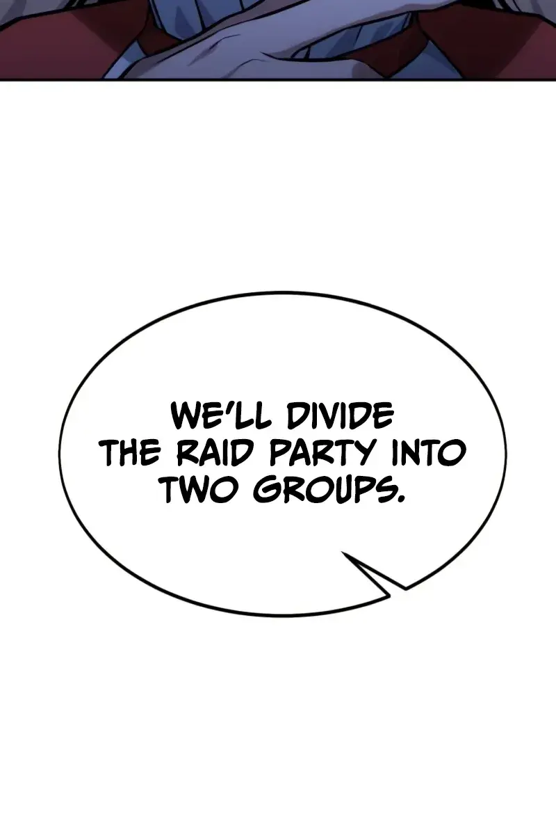 The Extra's Survival Guide Chapter 10 Page 45