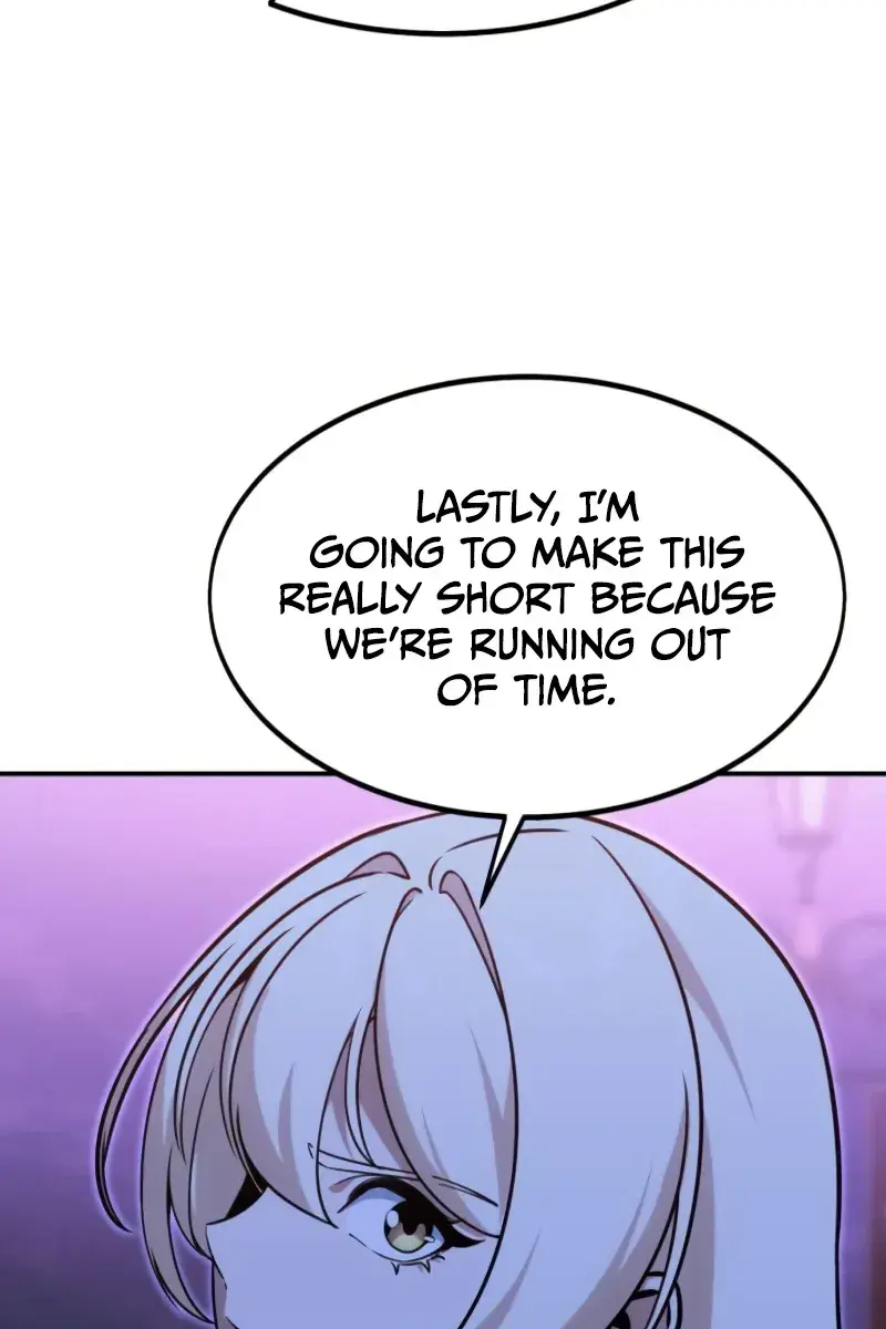 The Extra's Survival Guide Chapter 10 Page 51