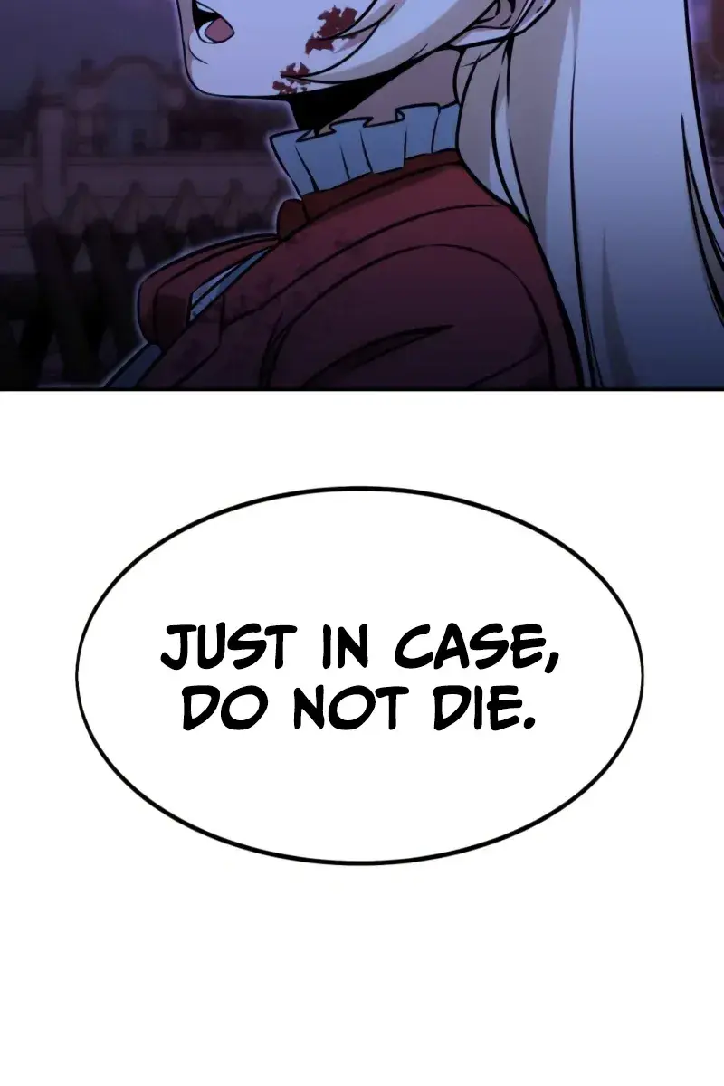 The Extra's Survival Guide Chapter 10 Page 52