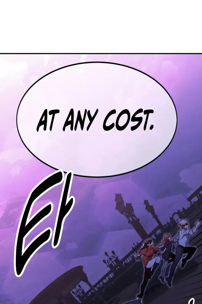 The Extra's Survival Guide Chapter 10 Page 53