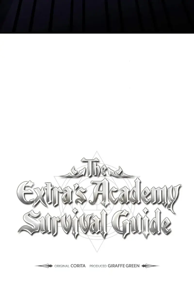 The Extra's Survival Guide Chapter 10 Page 55