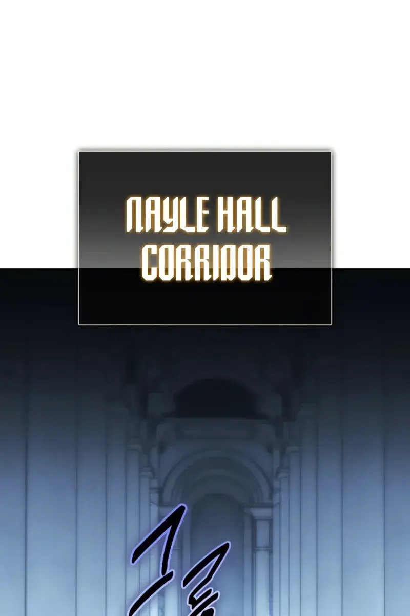 The Extra's Survival Guide Chapter 10 Page 56