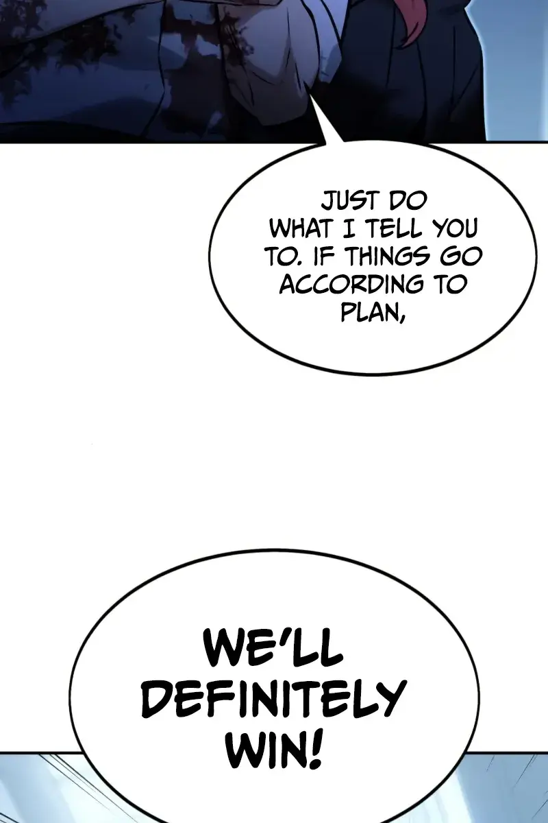 The Extra's Survival Guide Chapter 10 Page 60