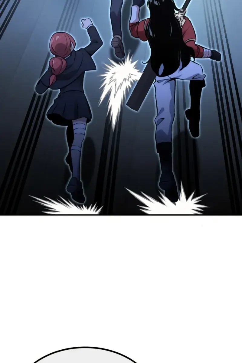 The Extra's Survival Guide Chapter 10 Page 62