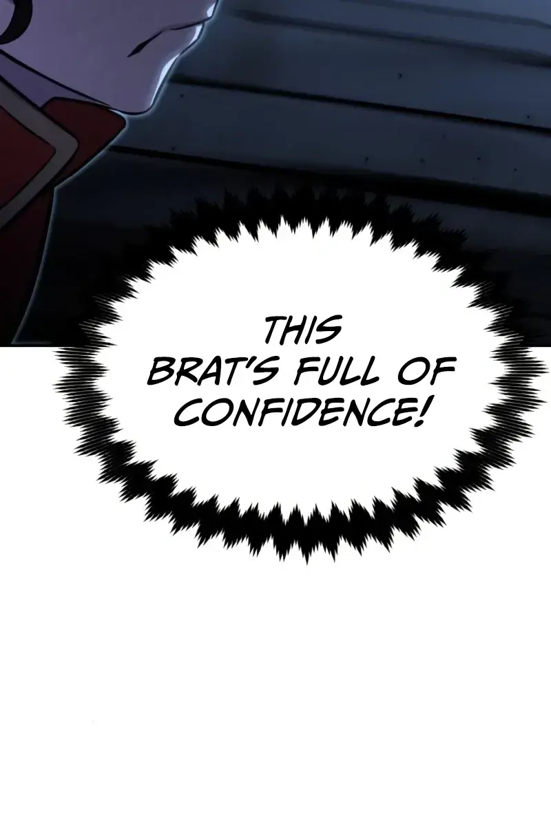 The Extra's Survival Guide Chapter 10 Page 66