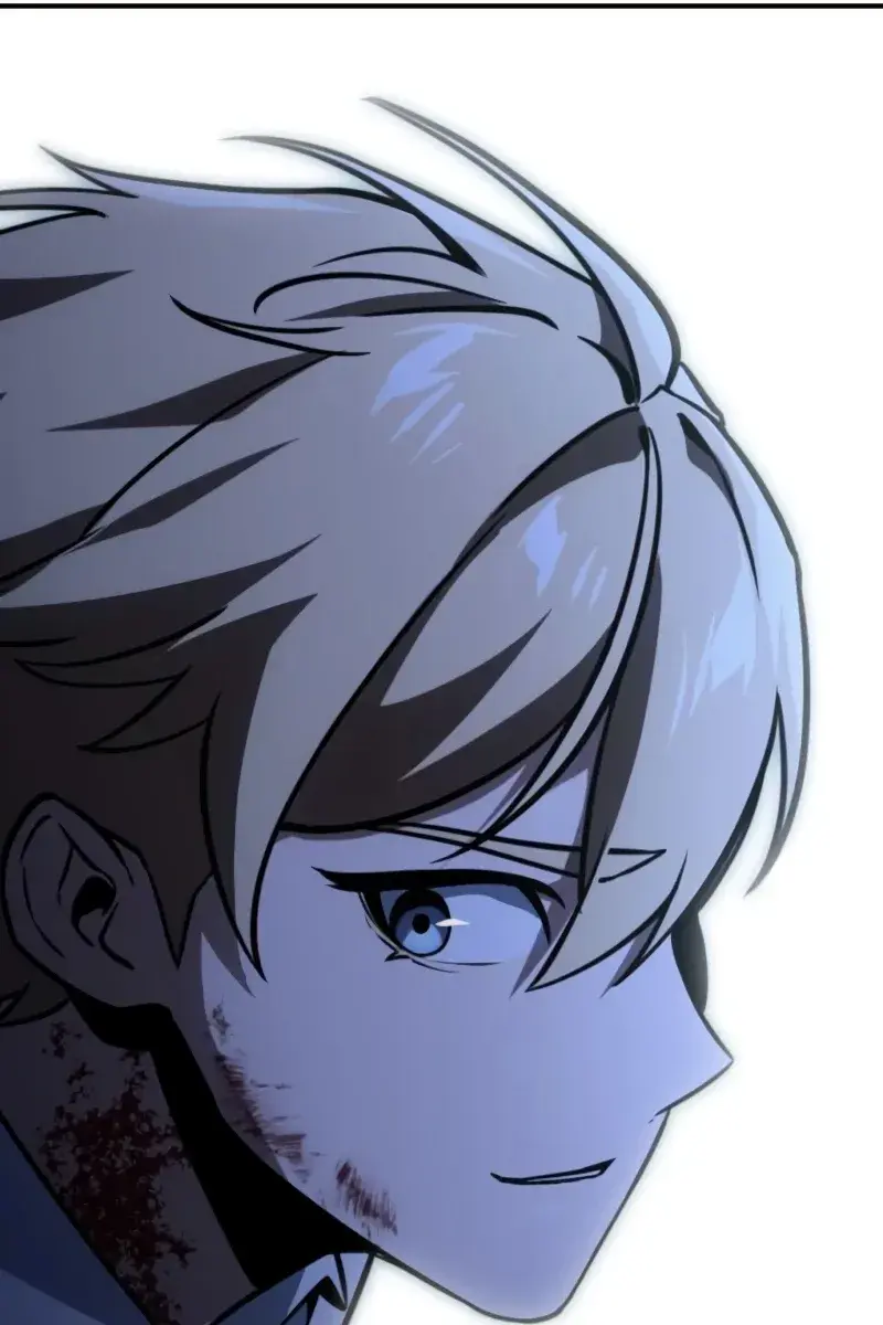 The Extra's Survival Guide Chapter 10 Page 67