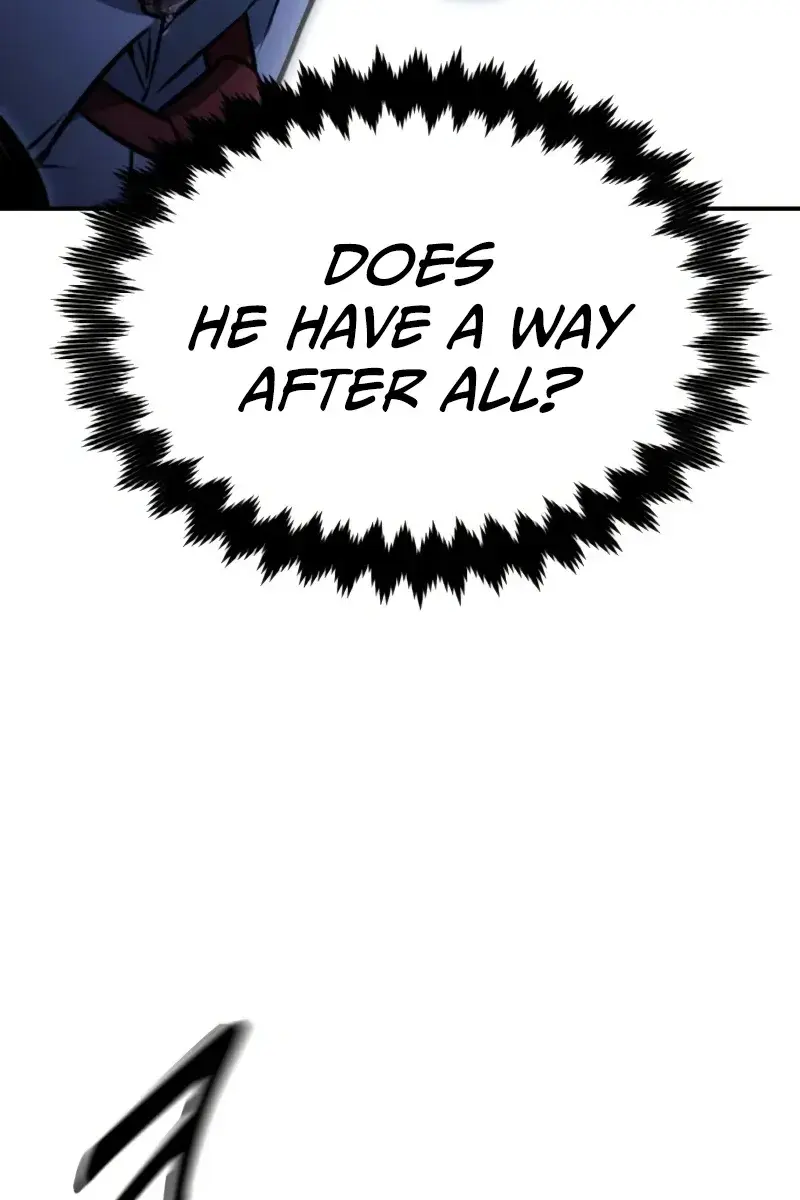 The Extra's Survival Guide Chapter 10 Page 68