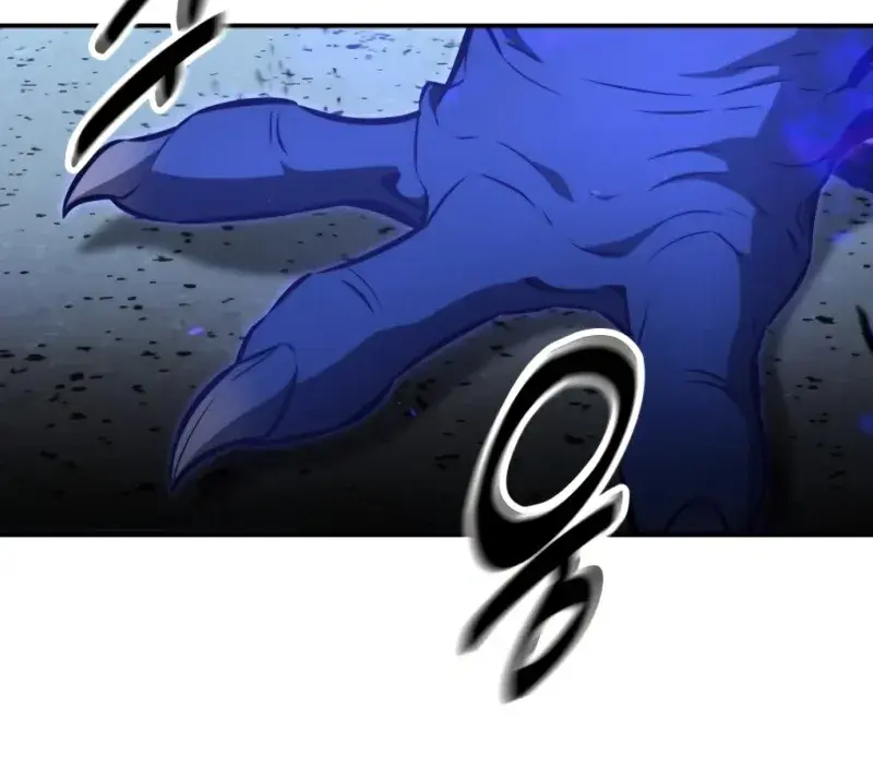 The Extra's Survival Guide Chapter 10 Page 69