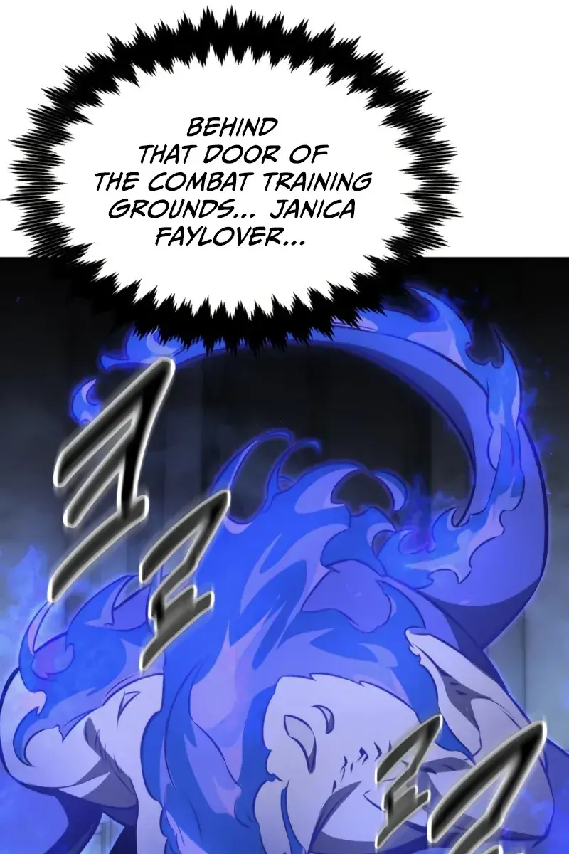 The Extra's Survival Guide Chapter 10 Page 70