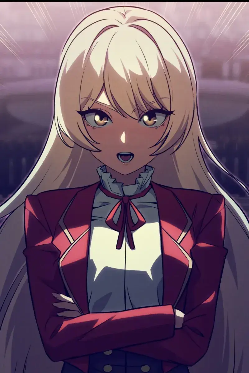 The Extra's Survival Guide Chapter 10 Page 72