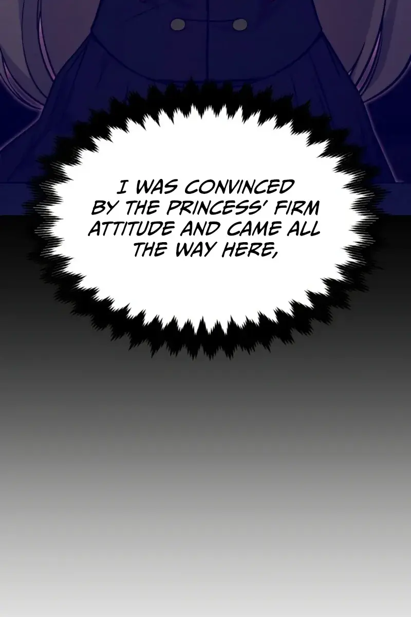 The Extra's Survival Guide Chapter 10 Page 73