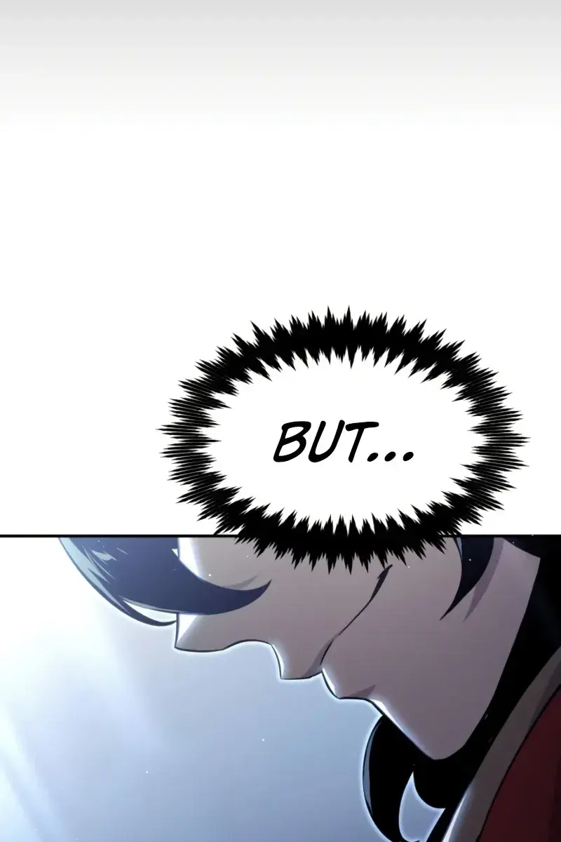 The Extra's Survival Guide Chapter 10 Page 74