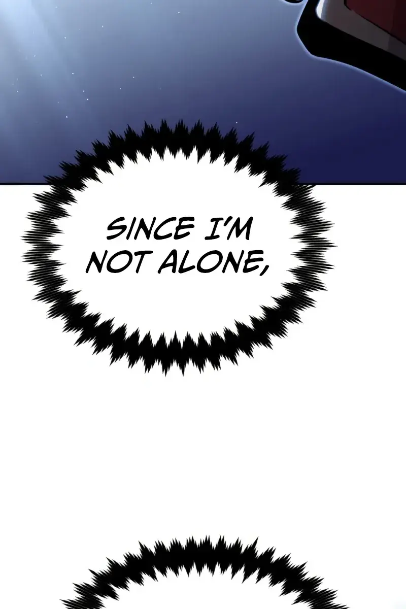 The Extra's Survival Guide Chapter 10 Page 75