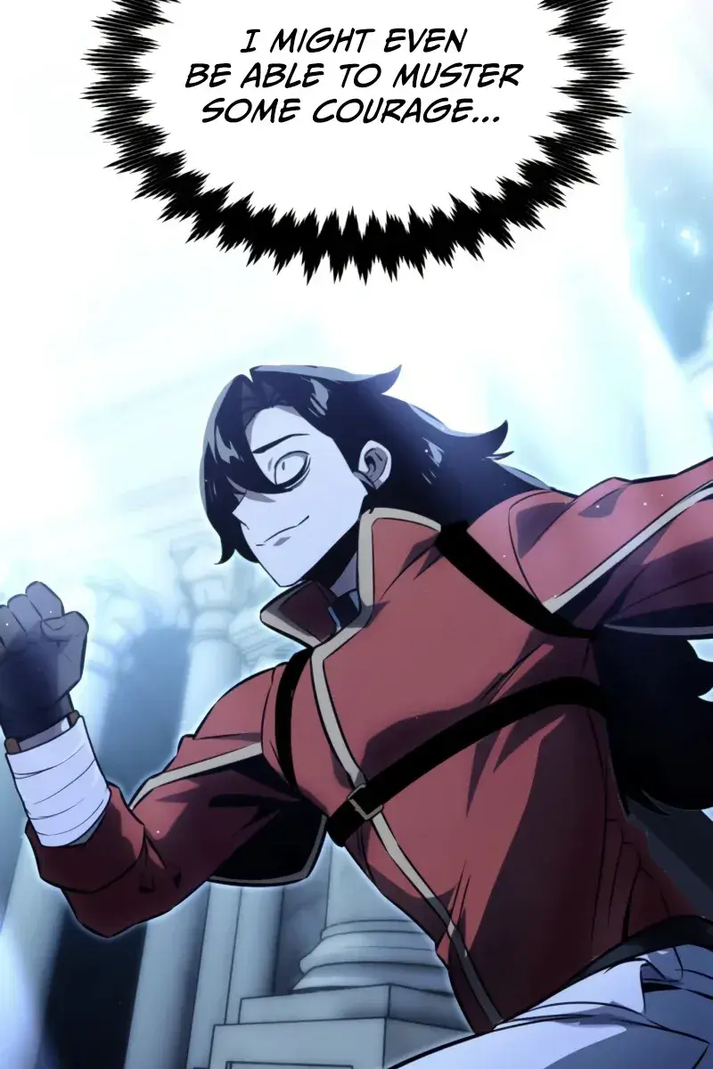 The Extra's Survival Guide Chapter 10 Page 76