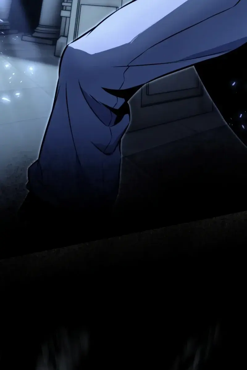 The Extra's Survival Guide Chapter 10 Page 77