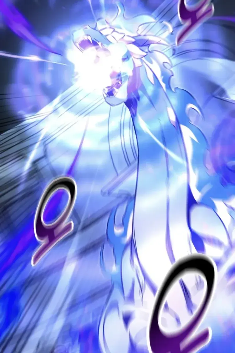 The Extra's Survival Guide Chapter 10 Page 79