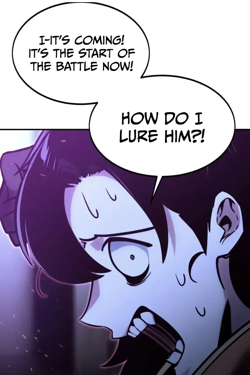 The Extra's Survival Guide Chapter 10 Page 82