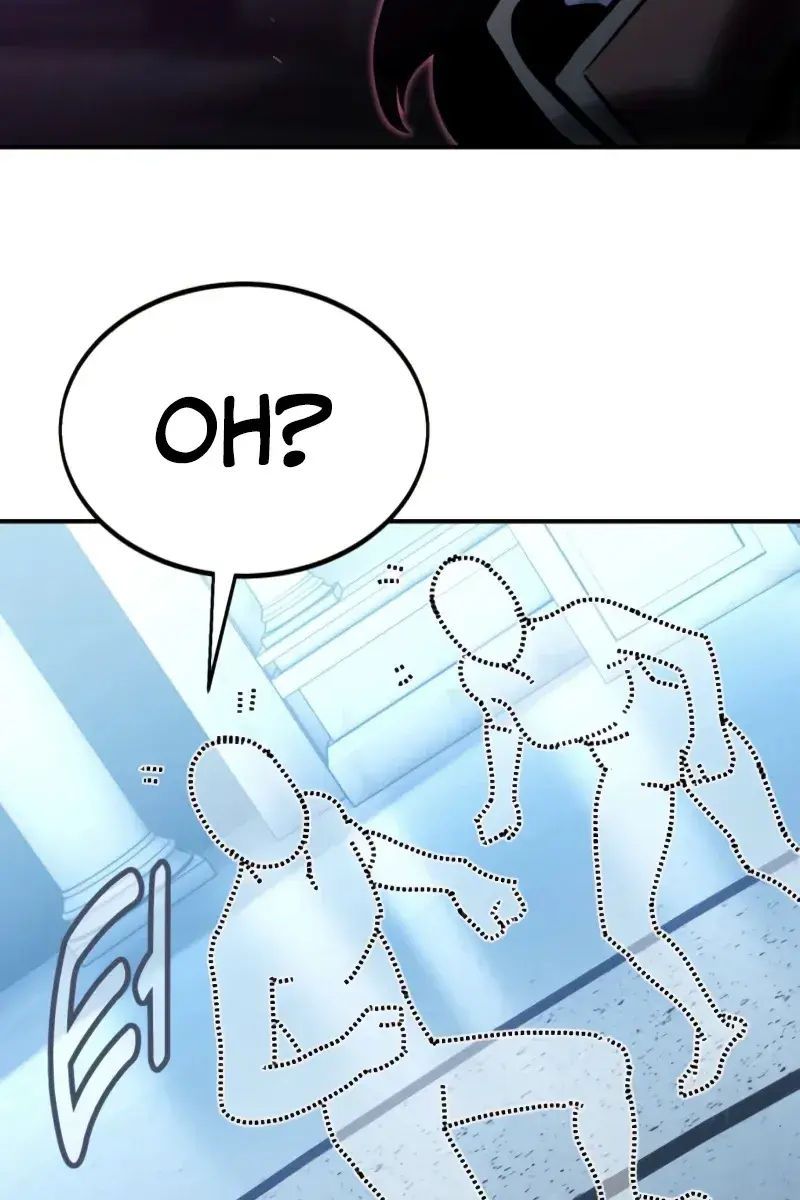 The Extra's Survival Guide Chapter 10 Page 83