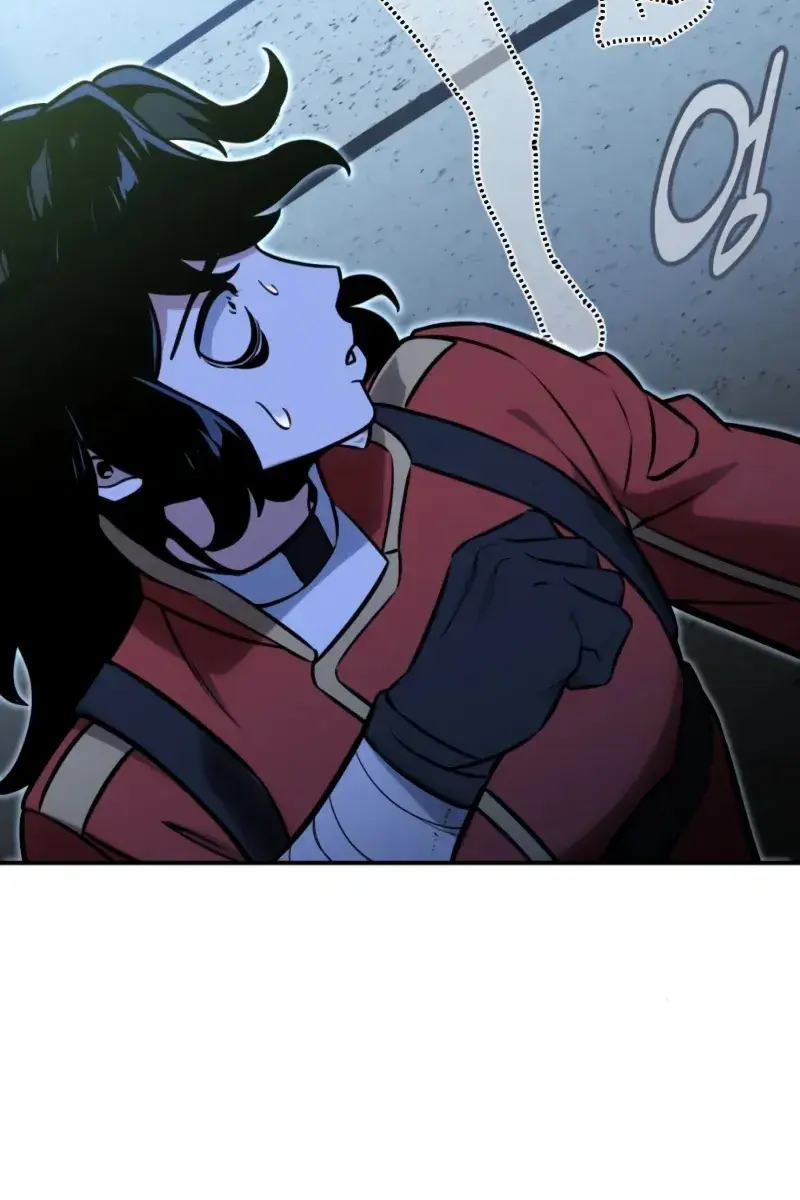 The Extra's Survival Guide Chapter 10 Page 84