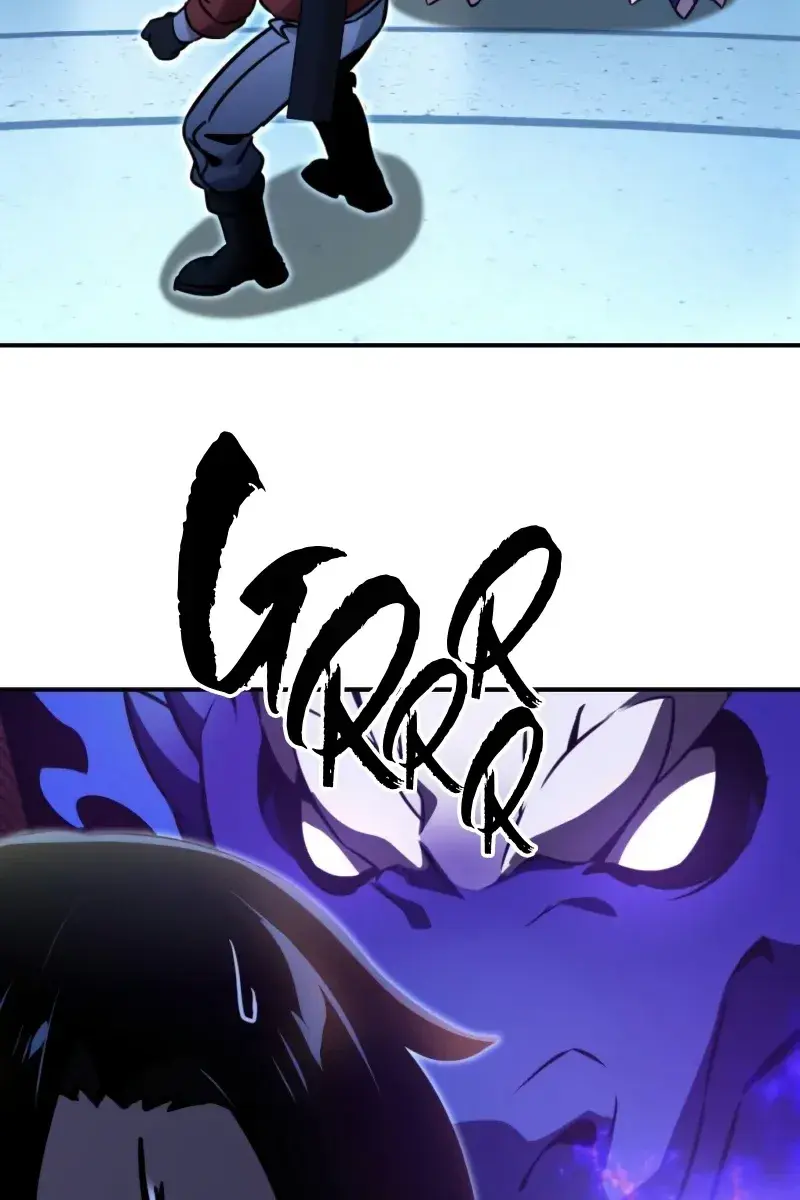 The Extra's Survival Guide Chapter 10 Page 86