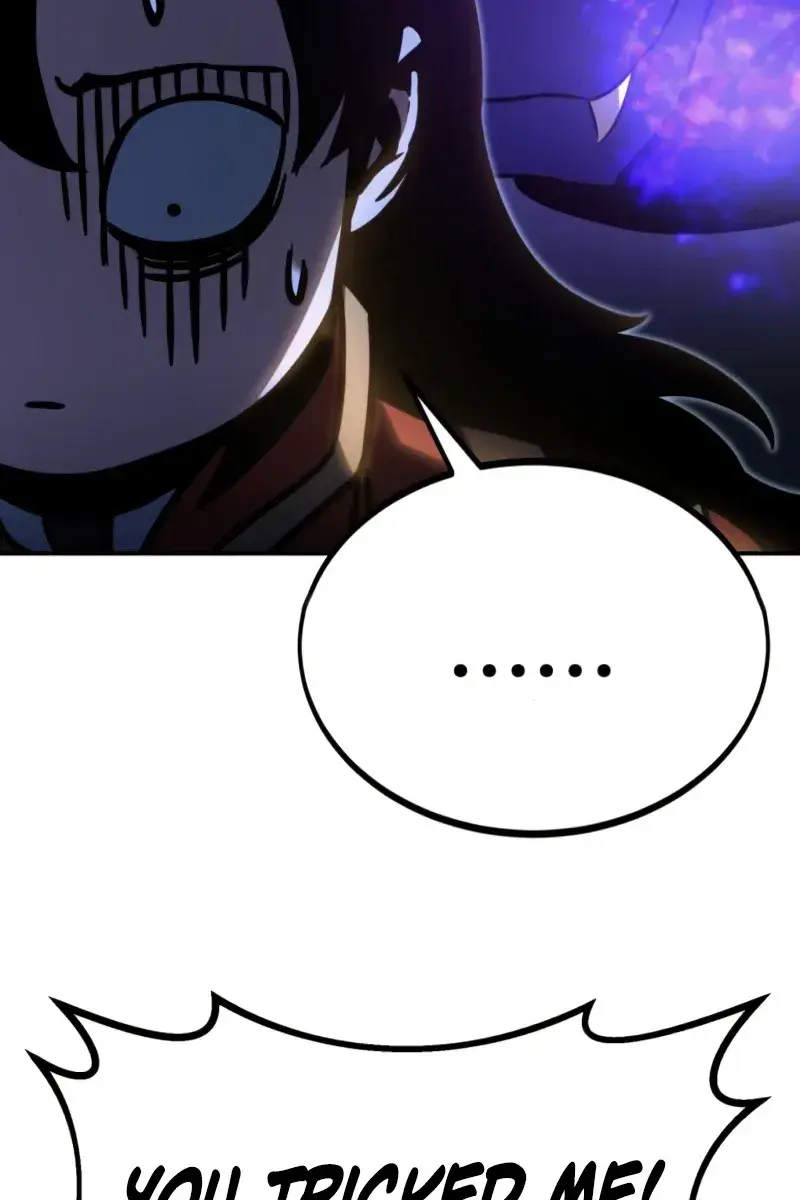 The Extra's Survival Guide Chapter 10 Page 87