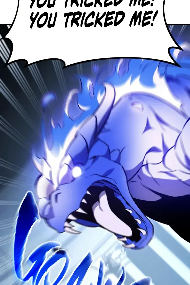 The Extra's Survival Guide Chapter 10 Page 88