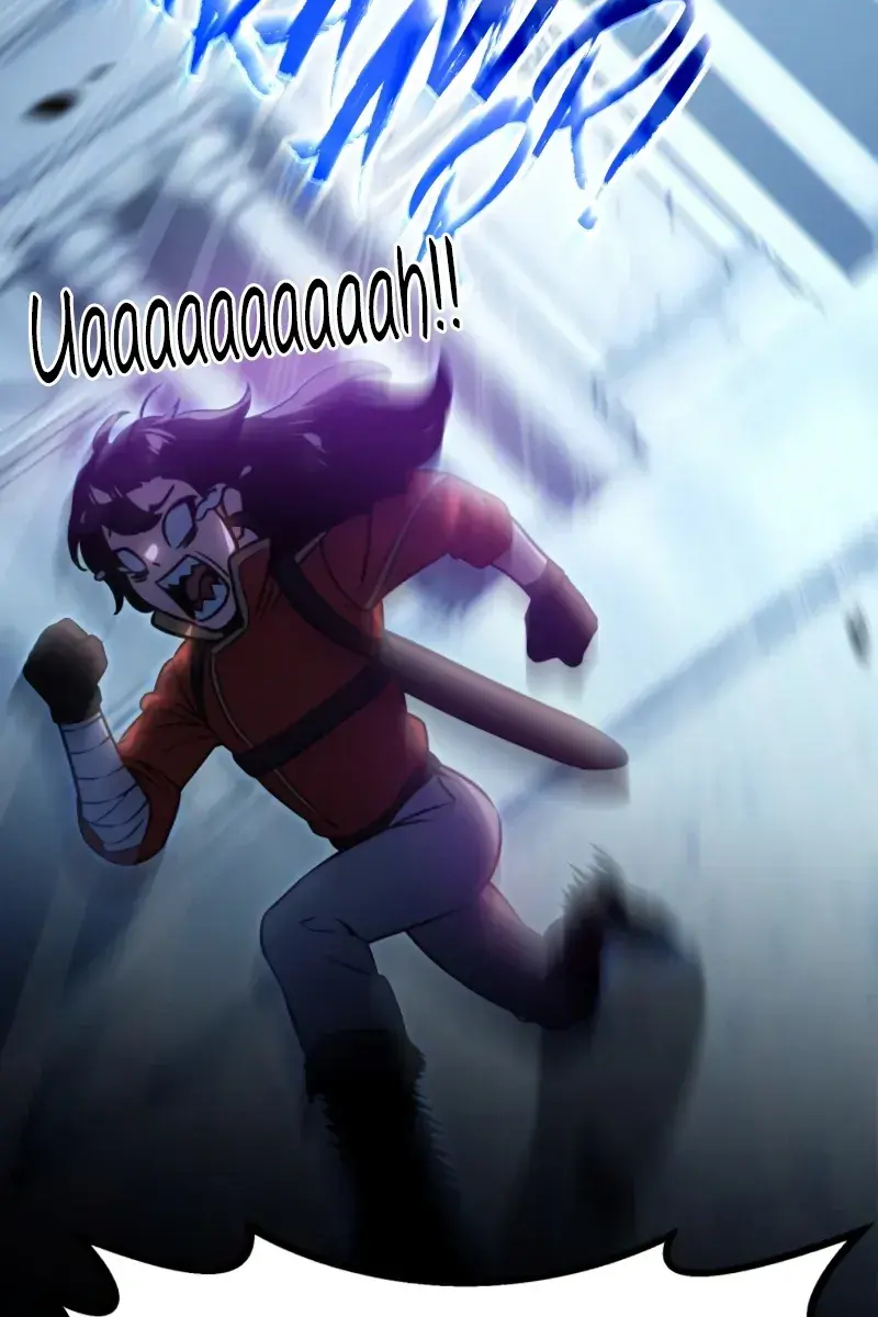 The Extra's Survival Guide Chapter 10 Page 89