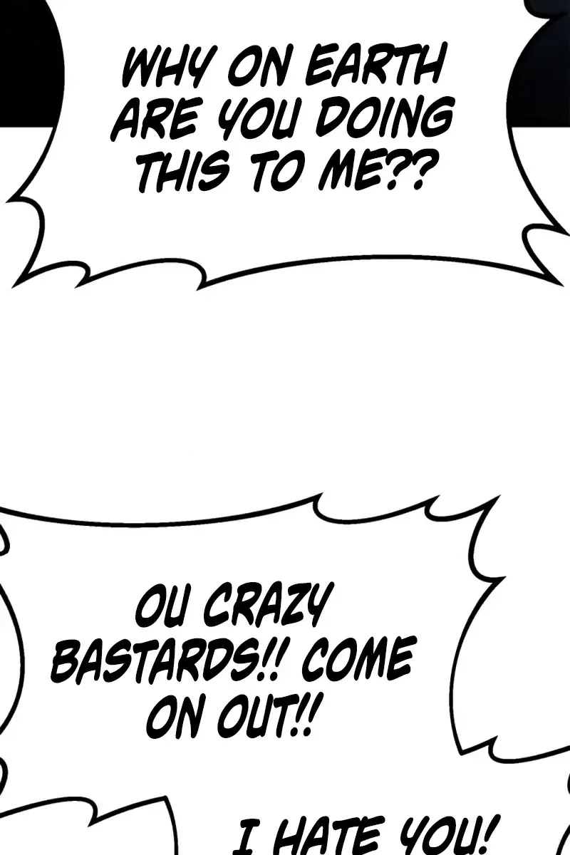 The Extra's Survival Guide Chapter 10 Page 90