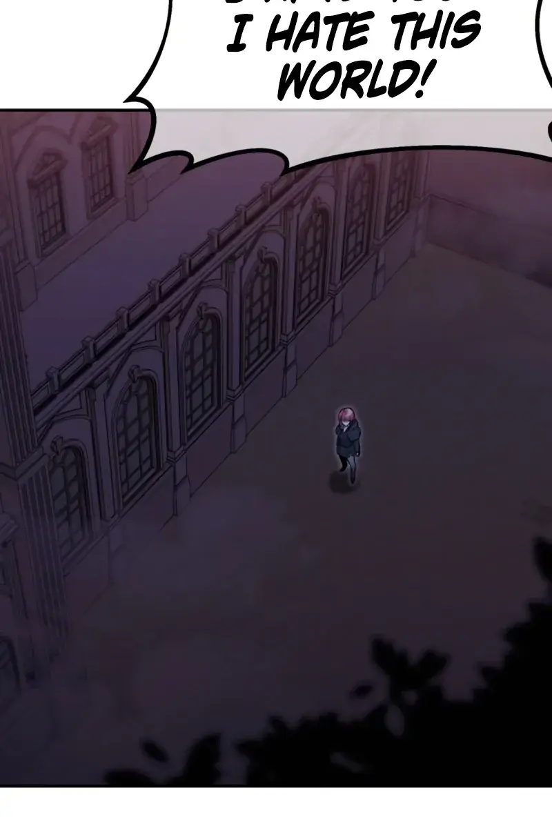 The Extra's Survival Guide Chapter 10 Page 91