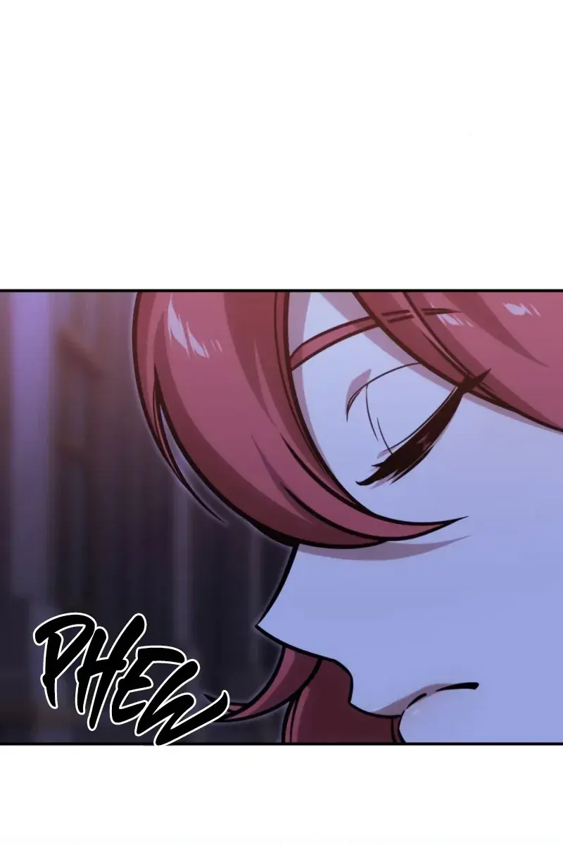 The Extra's Survival Guide Chapter 10 Page 92